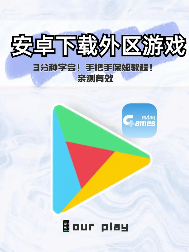 在线中文字幕有码中文截图1